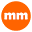 Minimani logo
