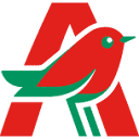 Minipreço logo