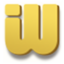 Minsheng Weiman (Shandong) Animal Health Technology Co., Ltd. logo