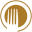 Minster Fine Foods Ltd.