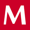 MIRATORG (Winner) logo