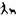 Mister Pet S.r.l. logo
