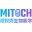 Mitoch Therapeutics Co., Ltd logo