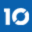 Mitre 10 logo