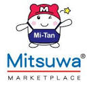 Mitsuwa Marketplace