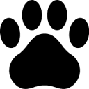 Mitsuya Co., Ltd. logo