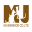MJ Bangkok Co., Ltd