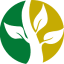MJ Pet Foods & Protein Ltd logo