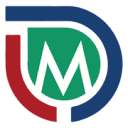 MLD Veterinary Suppliers (Pvt) Ltd logo