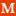 Mlimani City Retailers logo