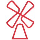 Molitalia (Planta de Mascotas) logo