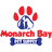 Monarch Bay Pet Supply logo