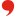 Monoprix Fort Bourbon logo