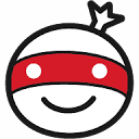 Monotaro Co., Ltd. logo