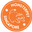 Monsterpet - Pet Bakery logo