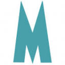 Moomin for Pets logo