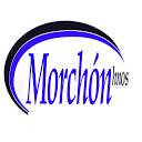 Morchon Hermanos