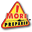More Prepared logo