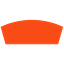More Retail logo