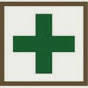 Mount Pleasant Veterinary Group (Yishun)