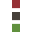 mpa vet logo