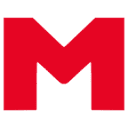 MPreis logo