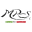 MPS Italia