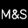 m&s Pets