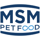 MSM srl