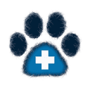 MuffyVet Cabinet Veterinar Cluj-Napoca