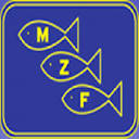 Münchner-Zoo Fachmarkt GmbH logo