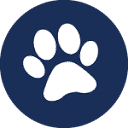 Musher's Secret logo