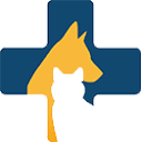 Mvc-medicina Veterinária De Colares, Unipessoal, Lda