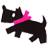 MVP Project Co., Ltd. logo