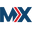 MX Wholesale UK logo