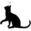 MY BENTONITE Co. Ltd. logo