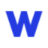 MyDeal logo