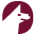 MyDog logo