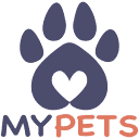 MyPets Magyarország