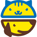 MYTOPIA Petcare Sdn Bhd logo