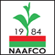 NAAFCO Group logo