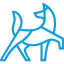 Nahak logo