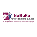 NaHuKa – Natürlich Hund & Katz – Ihr Fachgeschäft für Tierernährung, Tierwohl u. Fellpflege