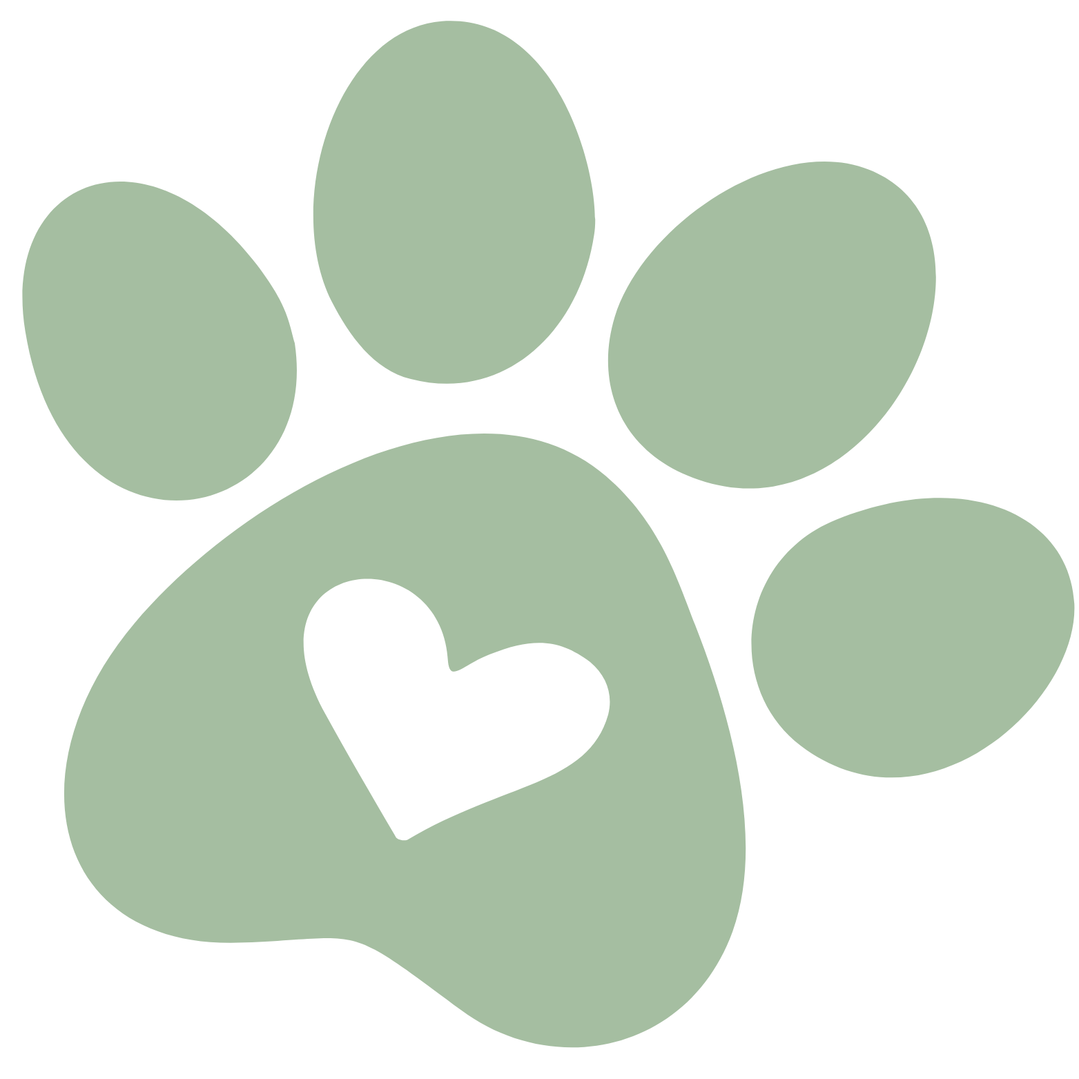 Nancy Okun, Inc. logo
