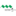 Nanjing Lao Shan Pharma Co., Ltd. logo