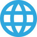 Nanjing Sage Advanced Materials CO., LTD logo