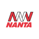 Nanta (Grupo Nutreco) logo