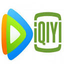 Nantong Chong Ai Zhi Jia Pet Products Co., Ltd. logo