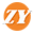 Nantong Nantong Zhen Yu Pet Products Co., Ltd.