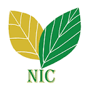 National Co. for Agricultural Equipment & Chemicals L.L.C